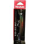 لور ماهیگیری یوزوری ژاپن YO ZURI CRYSTAL MINNOW (F)