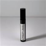 ریمل گیاهی ضد حساسیت پرسیس (Organic Mascara)