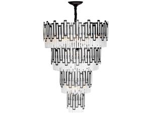 لوسترکریستالی  کد ۴۴۳