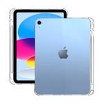 کاور ژله ای Apple iPad Air 11 2024