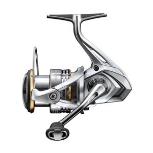 چرخ ماهیگیری شیمانو Shimano Sedona 2500HG