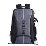 کوله پشتی دوربین کی اند اف K&F KF19V1 Camera Backpack