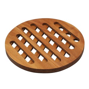 زیر قابلمه ای کد 80024