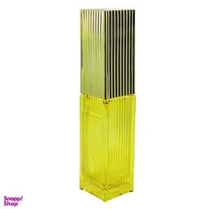 محفظه نگهدارنده عطر کد 04