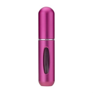 محفظه نگهدارنده عطر کد 02