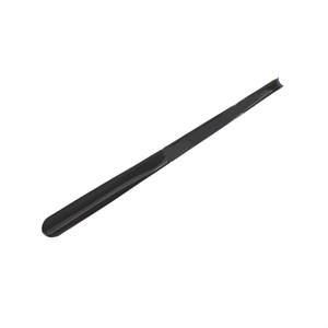 پاشنه کش مدل 80 Cm کد BLK80