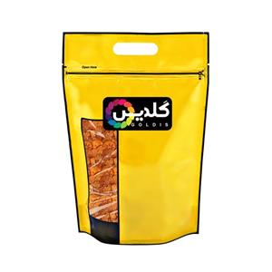 خرمالو گلدیس - 1 کیلوگرم