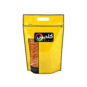 خرمالو گلدیس - 250 گرم