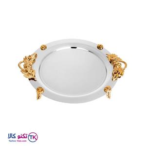 سینی کی اس تی مدل 418