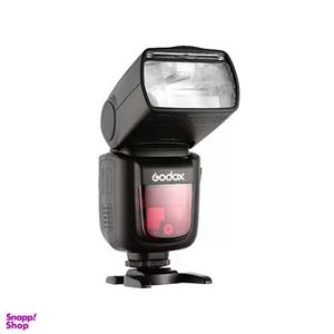 فلاش دوربین گودکس مدل V860 III-C کد 2023