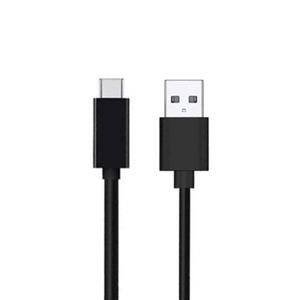 کابل شارژ دسته بازی پلی استیشن 5 مدل دایهارد