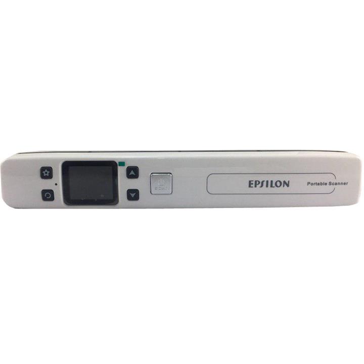 epsilon 30001 Handy Scanner