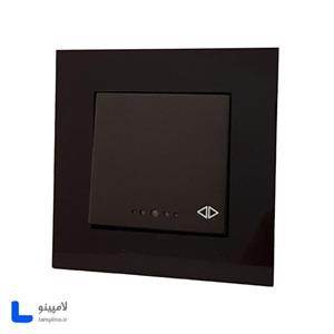کلید تبدیل پارت الکتریک مدل پارلا
