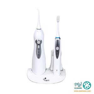 دستگاه شست و شوی دهان و دندان زنیتمد مدل ZTH-F5501A