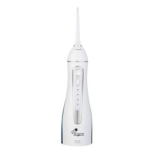 دستگاه شست و شوی دهان و دندان زنیتمد مدل ZTH-F5025