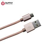   Faranet FN-U2MB12 USB 2.0 To Micro USB Cable