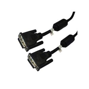 کابل تصویر DVI-D Dual Link فرانت مدل FN-DCBD30 به طول 3 متر  