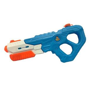 تفنگ آبپاش مدل پمپی کد 2212