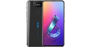 Asus Zenfone 6 ZS630KL 64/256 GB