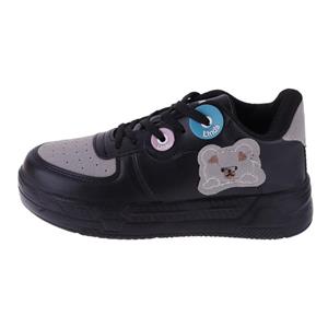 کفش راحتی دخترانه مدل H503