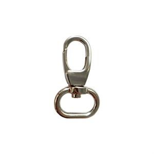 یراق مدبر مدل گردان 1.5CM-Steel بسته 6 عددی