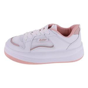 کفش راحتی دخترانه مدل AD1