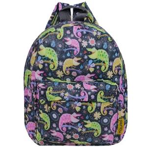 کوله پشتی بچگانه توریث مدل AA-9545