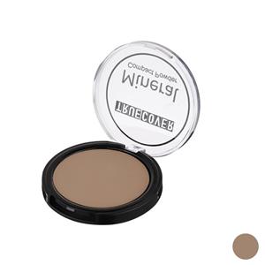 پنکیک تروکاور مدل Mineral شماره 12