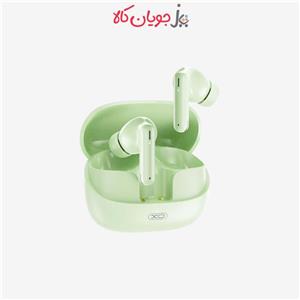 هندزفری بلوتوثی ایکس او XO-X34