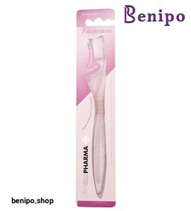 مسواک فارما بعد ازعمل جراحی Foramen Pharma Toothbrush