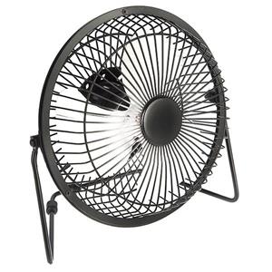 پنکه رومیزی دی نت کد P98