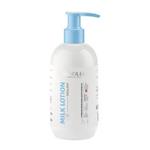 seagull body beauty milk lotion