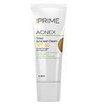 prime spf 60 tinted sunscreen cream