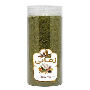 شوید خشک ممتاز زمانی - 510 گرم