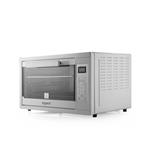 َAppex AOT600 Oven Toaster