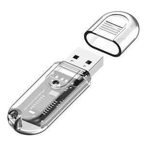 دانگل بلوتوث  مدل NETPIL YET R10