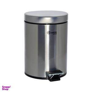 سطل زباله ام جی اس کد 6021