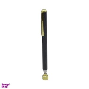 آهن ربا پاکا مدل تلسکوپی کد YP-PK-B16-13CM