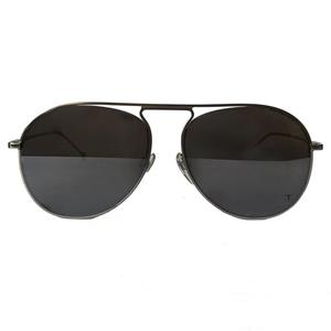 عینک آفتابی مردانه تی-شارج مدل T3067A