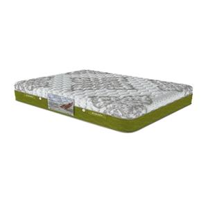 تشک دونفره پارمیس مدل یورو تاچ سایز 200x160 سانتی متر