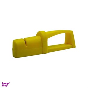 چاقو تیز کن تیسان مدل YPZ-20x4.5x6CM