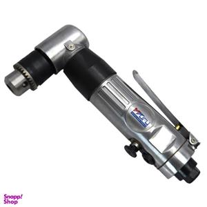 دریل بادی ووفو مدل 90 کد YP-WFD-1051-3/8INCH