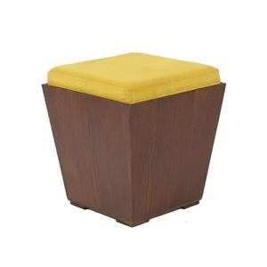 پوف مدل یاشار سهیل