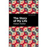 کتاب The Story of My Life  اثر Helen Keller and Mint Editions انتشارات Mint Editions