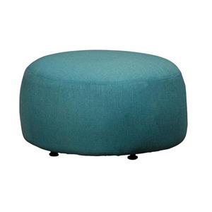 پوف ایتال فوم مدل pouf D85