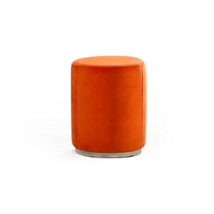 پوف مدل S جهانتاب