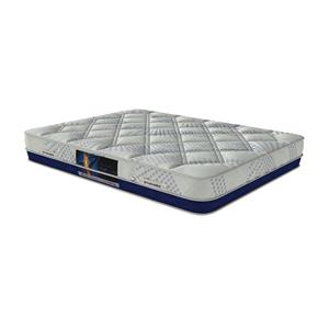 تشک دونفره پارمیس مدل سیمپل سایز 200x180 سانتی متر