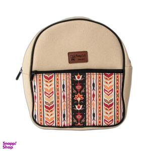 کوله پشتی بچگانه مدل MDSS-CF7247