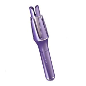 اتو فر کننده مو شیائومی مدل Hc01