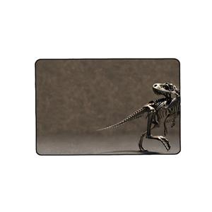 ماوس پد مخصوص بازی مدل Dinosaur دایناسور کد 003